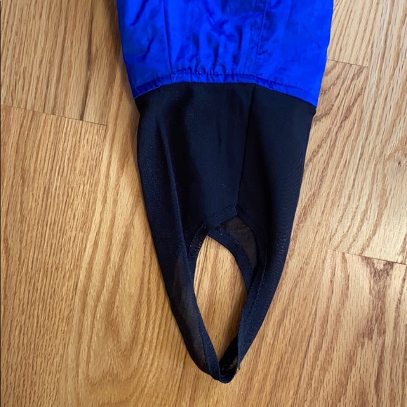 ‼️Final Sale‼️Tyrolia by Head ski/snowboarding pants - Picture 3 of 7